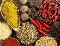 让人眼泪不止的芥末 竟然是长寿高手