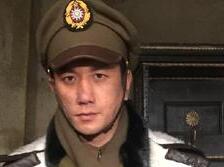 黄觉机车酒吧被盗 失窃金额巨大报警求助