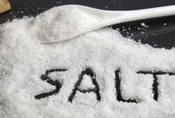 “花样盐”好过雪花盐？未必