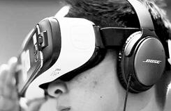 虚拟现实技术很火，但&ldquo;虚火&rdquo;确是要不得