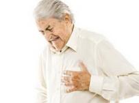 心衰患者：适当低盐 别喝太多水