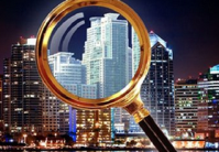 一线楼市急速降温 二线楼市热度能持续多久