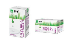 食用低脂牛奶需要注意什么？