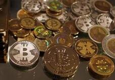 硬币成收藏新宠 “天价硬币”能一夜暴富？