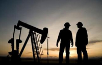 研究称石油市场供过于求局面在下半年将趋于平衡