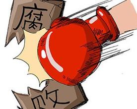 以&ldquo;询问&rdquo;替&ldquo;调查&rdquo; 也是&ldquo;不作为&rdquo;