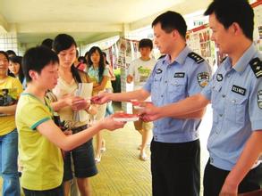 铁般纪律是汇聚民心的&ldquo;聚宝盆&rdquo;