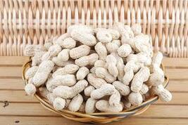 有这几种病的人 花生则对你有害无益