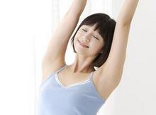 男人晨起4个习惯堪比自杀