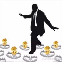 官员没了公车难道就&ldquo;寸步难行&rdquo;