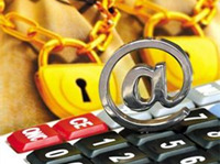 愿不再有人被骗 集中惩治“非法集资”