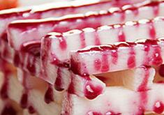 山药补中益气 三类人常吃益处多