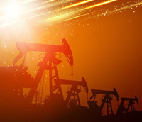 多哈会议流产 原油开盘暴跌6.8%