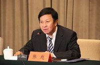 郭文贵清障干将的双面人生：张越犯罪细节曝光