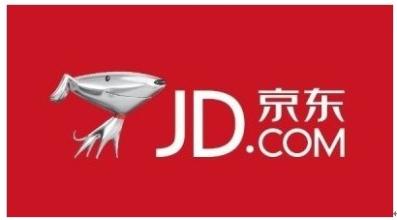 京东到家借达达攻O2O城池