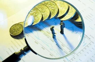 27家公司业绩承诺变脸