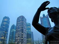 李宇嘉：基建被激活 腾挪出楼市政策“纠偏”空间