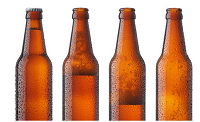 国产啤酒饮用量下降明显 进口啤酒或成新消费趋势