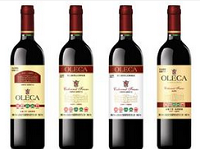 除看酒标辨别进口葡萄酒外 还有以下几招