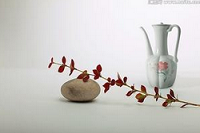 白酒行业指数冲高受阻 逆势下跌0.21%