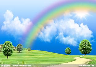 官员&ldquo;爱在彩虹下&rdquo;的哄骗必须有个说法