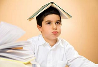 记忆力衰退？5种食物多吃了会损伤大脑