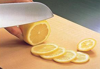 切菜板保养有窍门 4种切菜板危害大