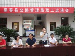 &ldquo;三不&rdquo;是&ldquo;病&rdquo; 亟需&ldquo;根&rdquo;治