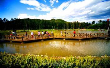 农村集体产权改革须迈过&ldquo;三道坎&rdquo;