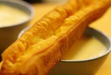 &ldquo;良心油条&rdquo;铝超标打了谁的脸？