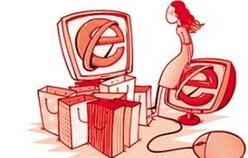 海南离岛免税政策实施五年 免税购物拉动旅游转型升级