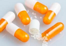 处理过期药“小题大做”才是对生命的尊重