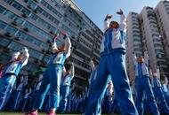 名校早培怎能&ldquo;一停了之&rdquo;？