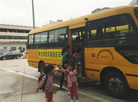 有本事生 没能力养 无辜的“双非”孩子