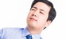 补肾认识误区让你越补越虚