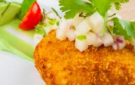 吃这些，难怪你看起来比同龄人老