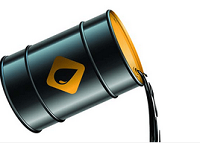 油价跌后反弹仅是下行拐点后移