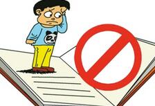 &ldquo;限童令&rdquo;是拯救儿童过度商业化的及时雨