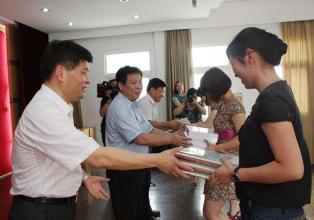 &ldquo;想退休后舒适生活&rdquo;走不得捷径