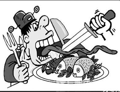 公款签单不成 岂能草菅人命