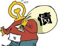 87家房企借债2.3万亿元 近四成资产负债率超70%