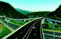 一季度公路水路共完成固定资产投资2546亿