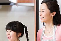 白糖吃对了补充能量 吃错了就是各种疾病