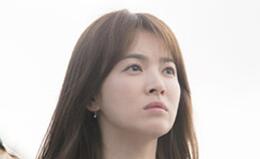 再骂我眉毛难看就翻脸 男神加持变乔妹同款