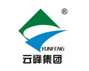 云峰债务危机各方“打太极”