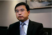 奔私后的王亚伟业绩失色：重仓股被套