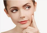 排毒还得靠食疗 几种食品让你换发光彩