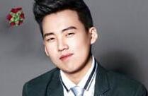 宁可瘦的雷同 绝不胖的个性