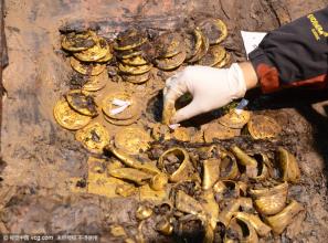 专家对“海昏”两字提出新见解