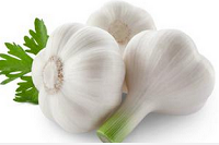 患肝病者不能吃大蒜 大蒜要怎么吃才最营养